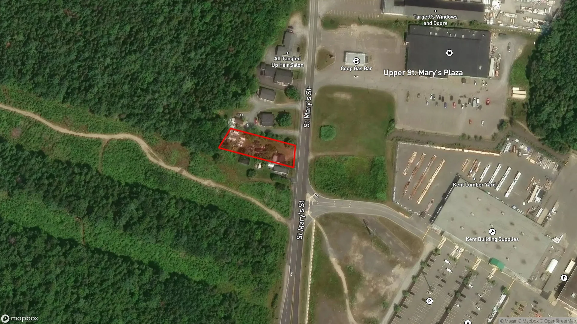 Tax sale property at , York - Photo 2