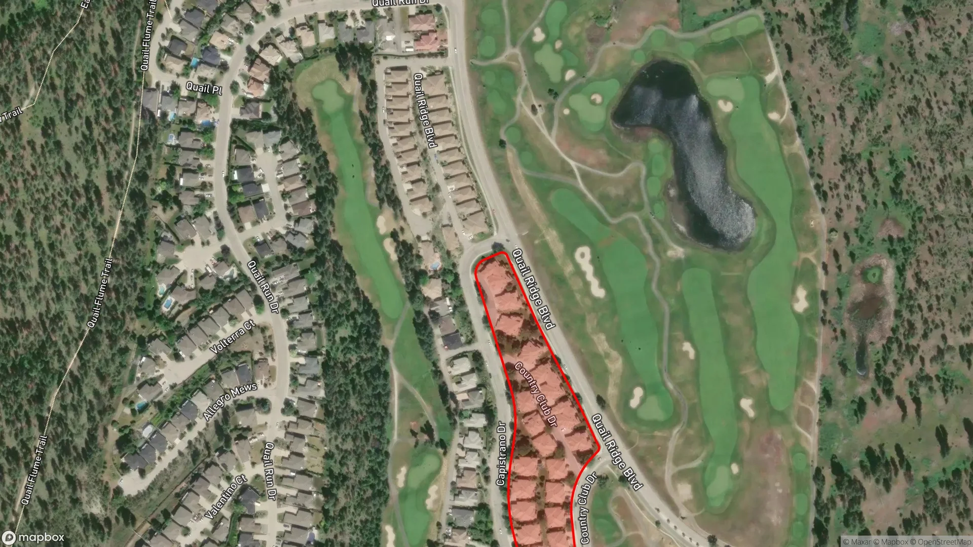 Tax sale property at , Kelowna - Photo 3