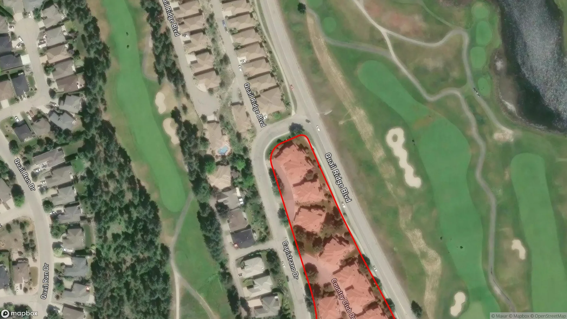 Tax sale property at , Kelowna - Photo 2