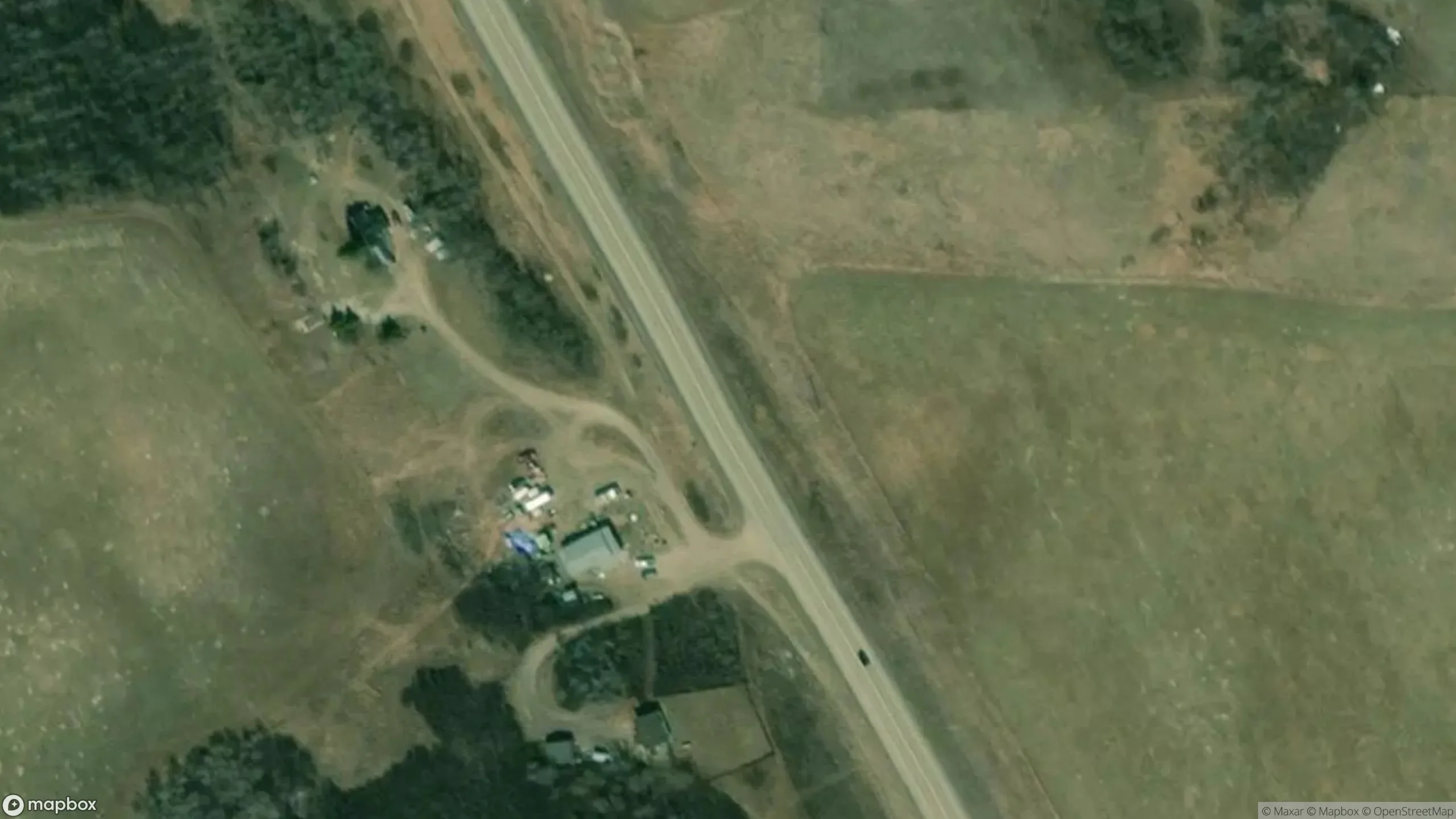 Tax sale property at , Town of Rosetown - Photo 2