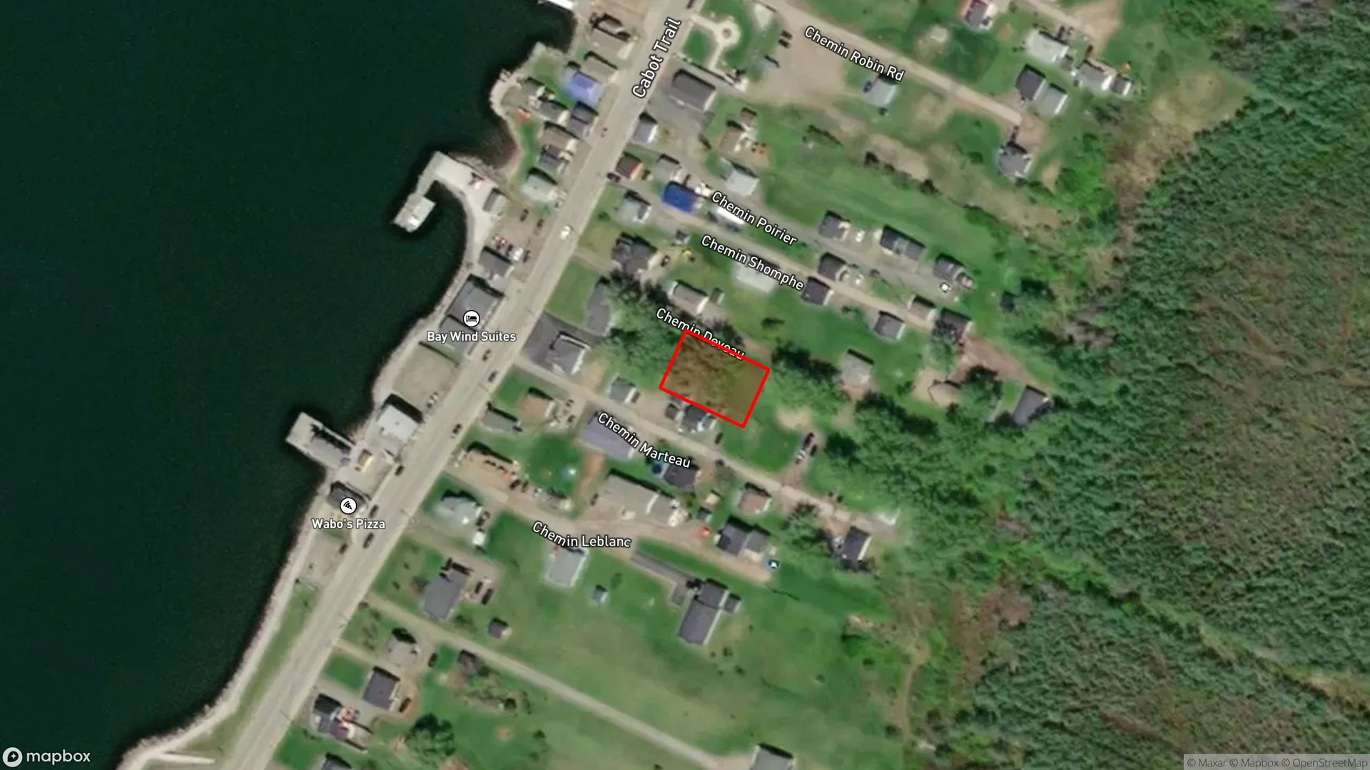 Tax sale property at , Inverness - Photo 2