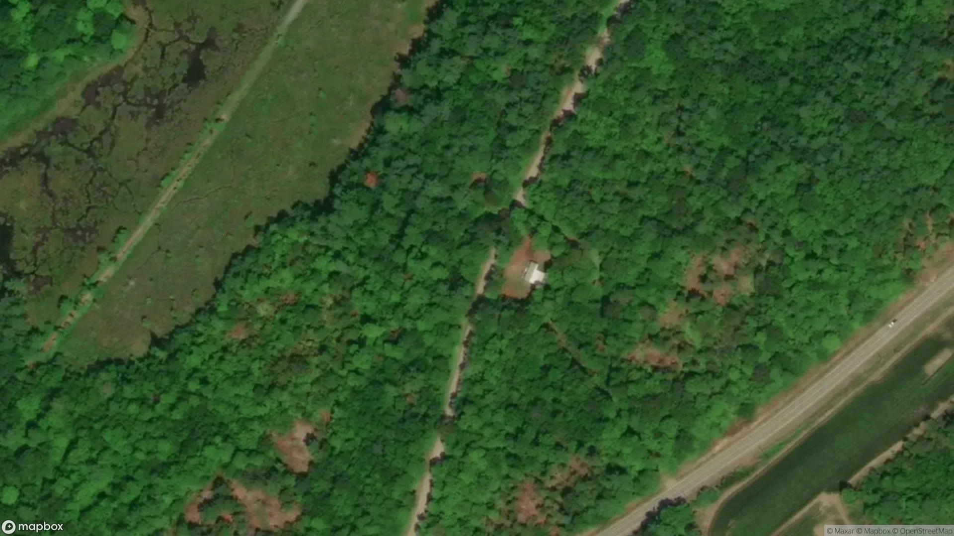 Tax sale property at , Rideau Lakes - Photo 2