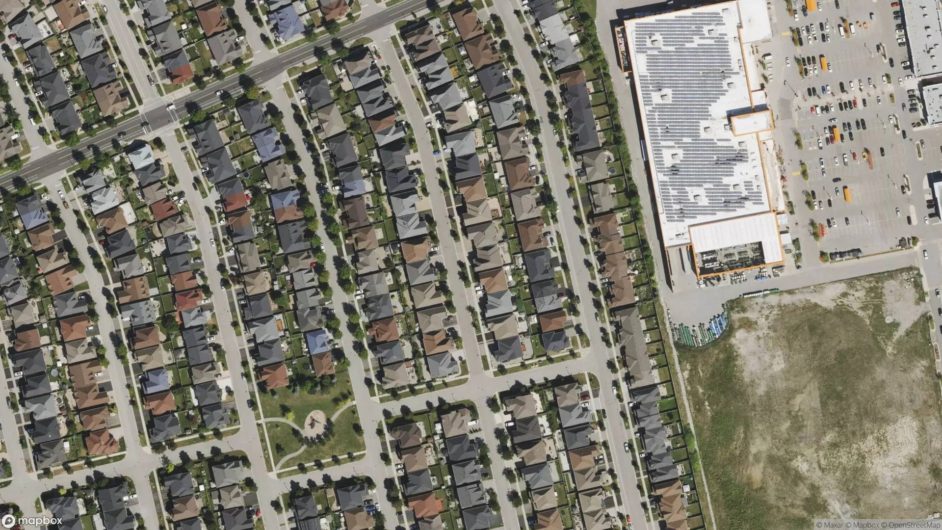 Tax sale property at , Markham - Photo 2