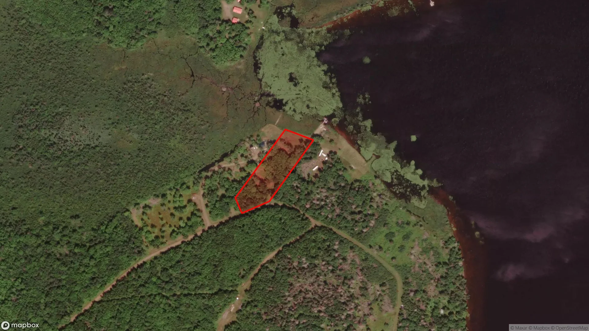 Tax sale property at , Moncton - Photo 3