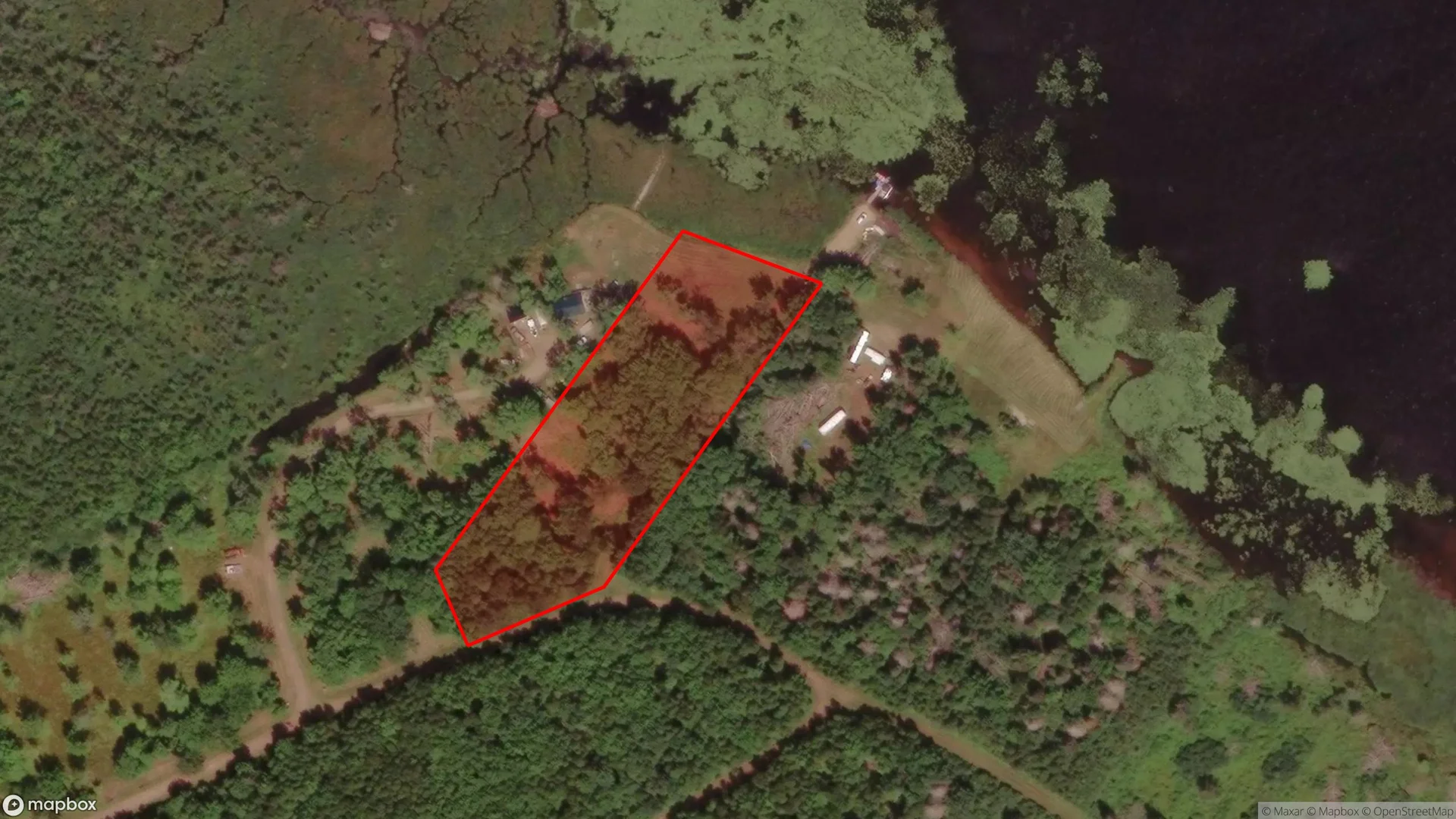 Tax sale property at , Moncton - Photo 2