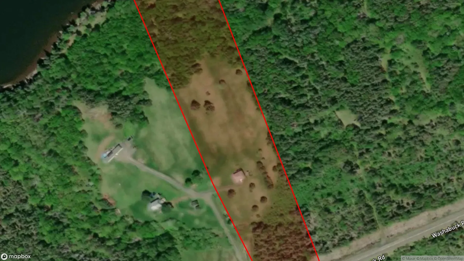 Tax sale property at , Victoria - Photo 2