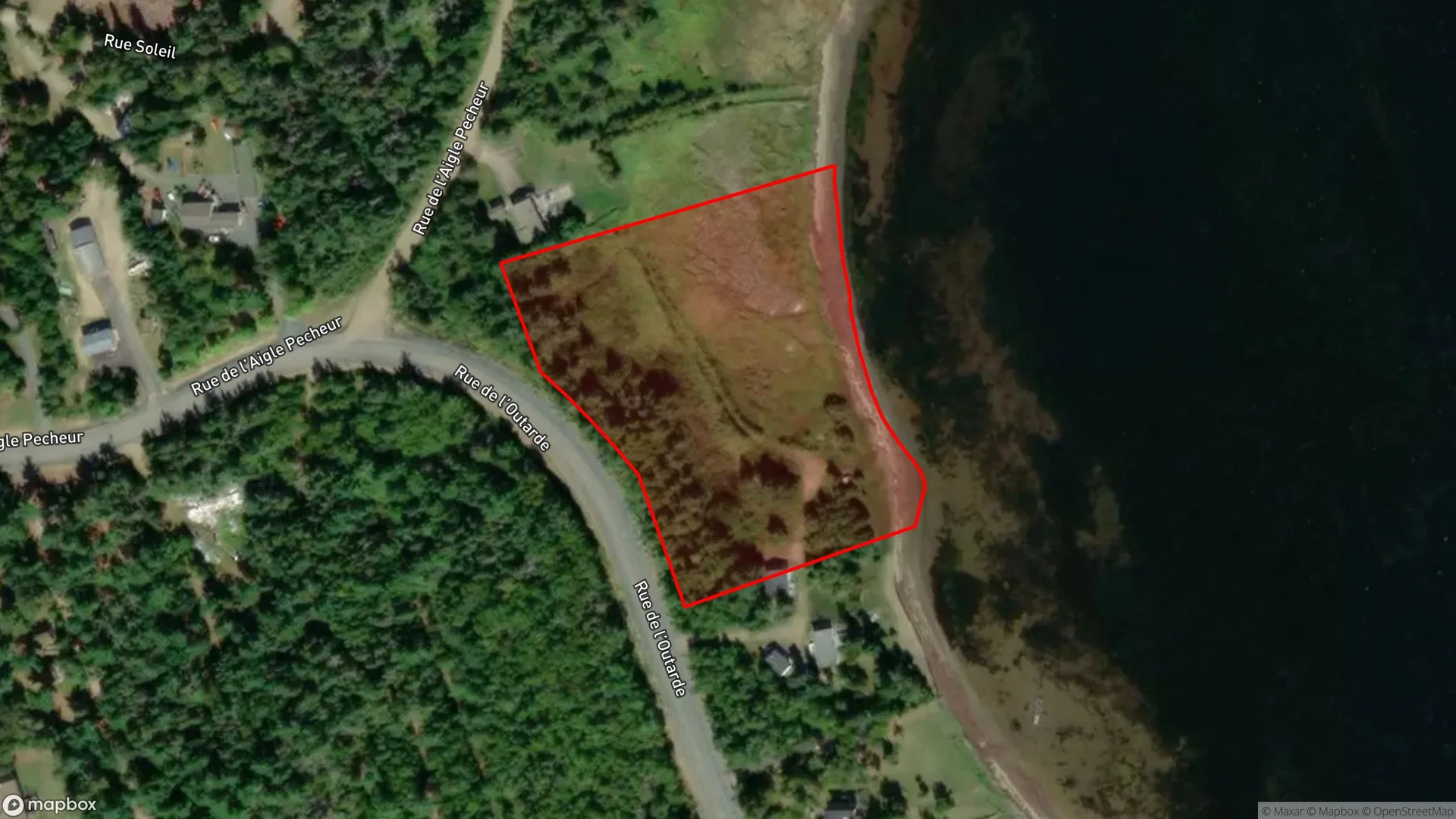Tax sale property at , Gloucester - Photo 2