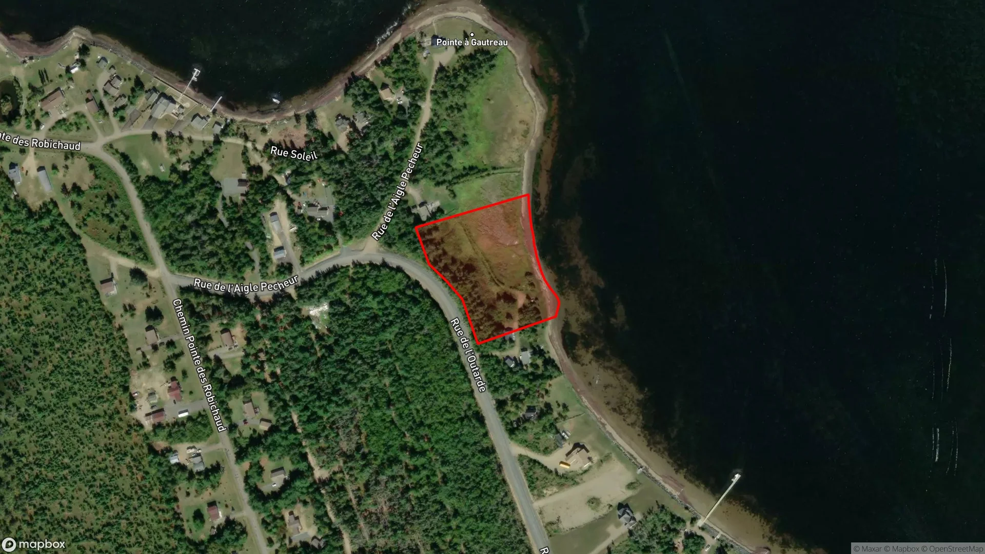Tax sale property at , Gloucester - Photo 3