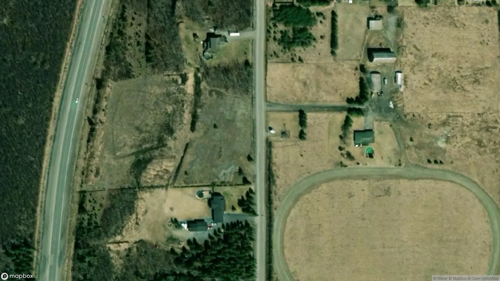 Tax sale property at , Greater Sudbury - Photo 2