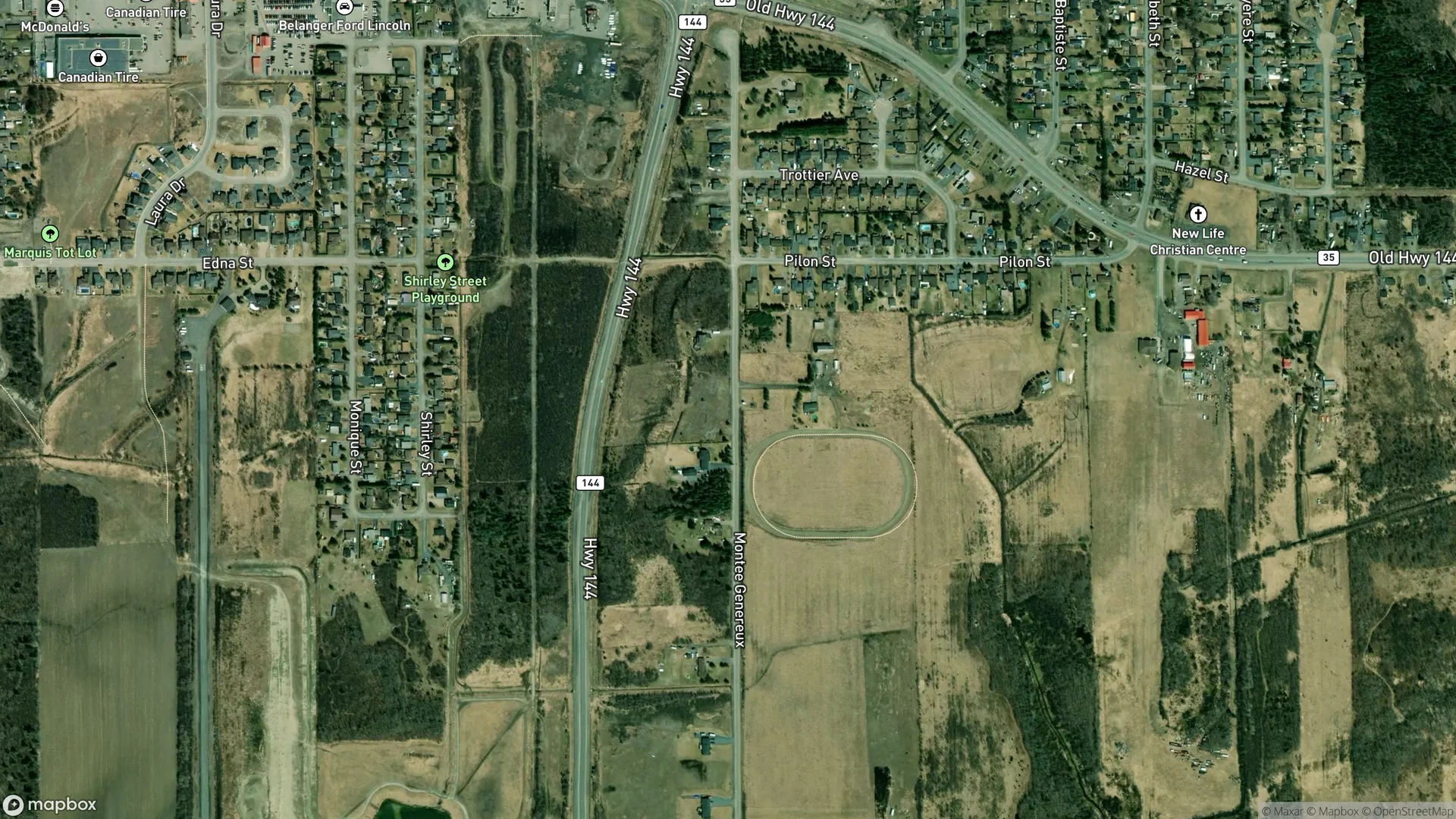 Tax sale property at , Greater Sudbury - Photo 3