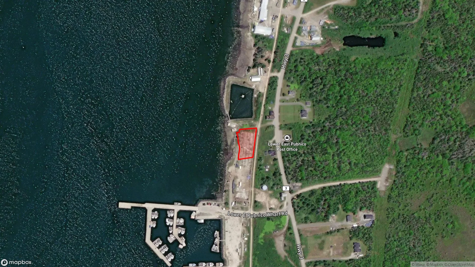 Tax sale property at , Argyle - Photo 3