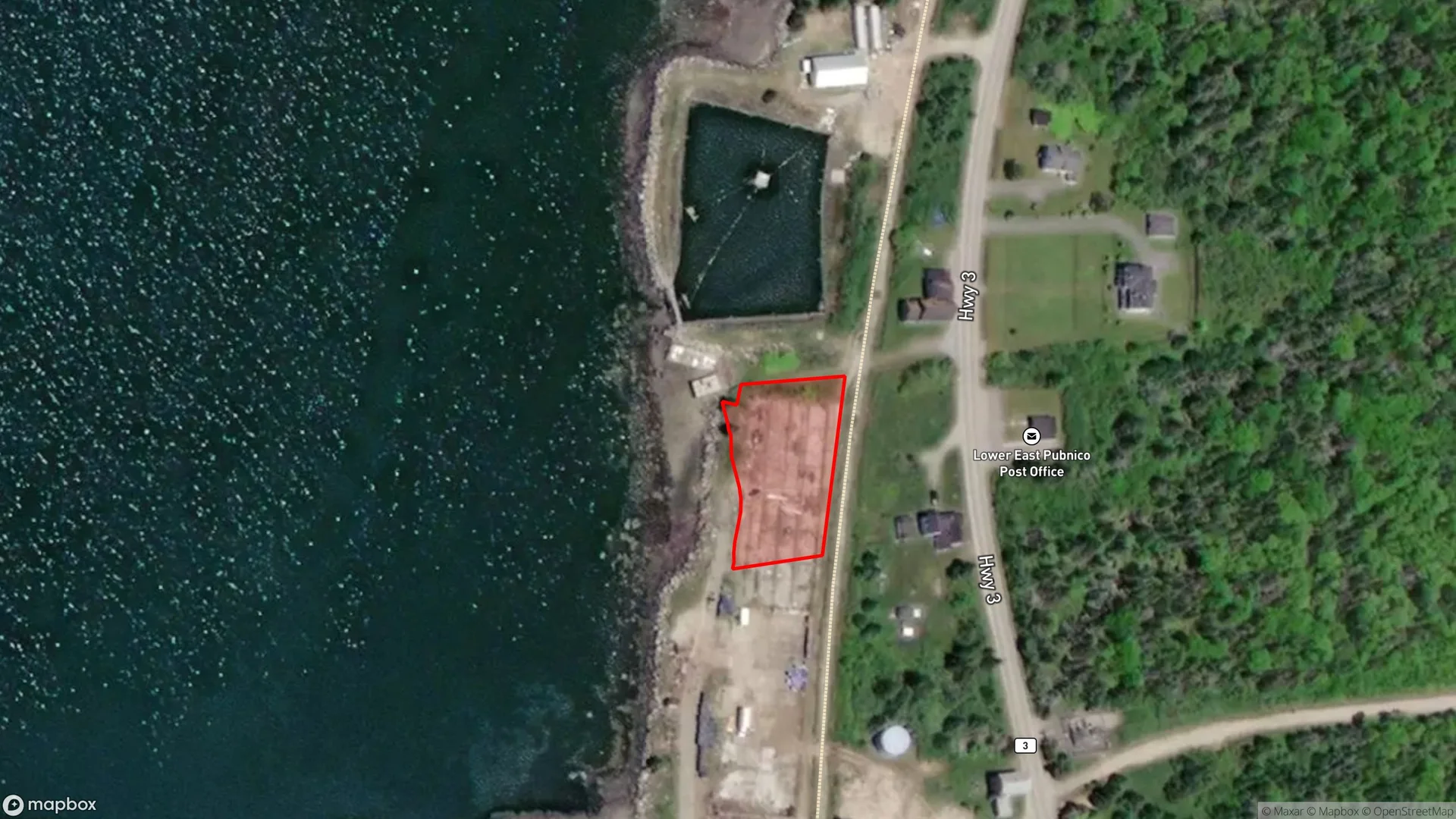 Tax sale property at , Argyle - Photo 2