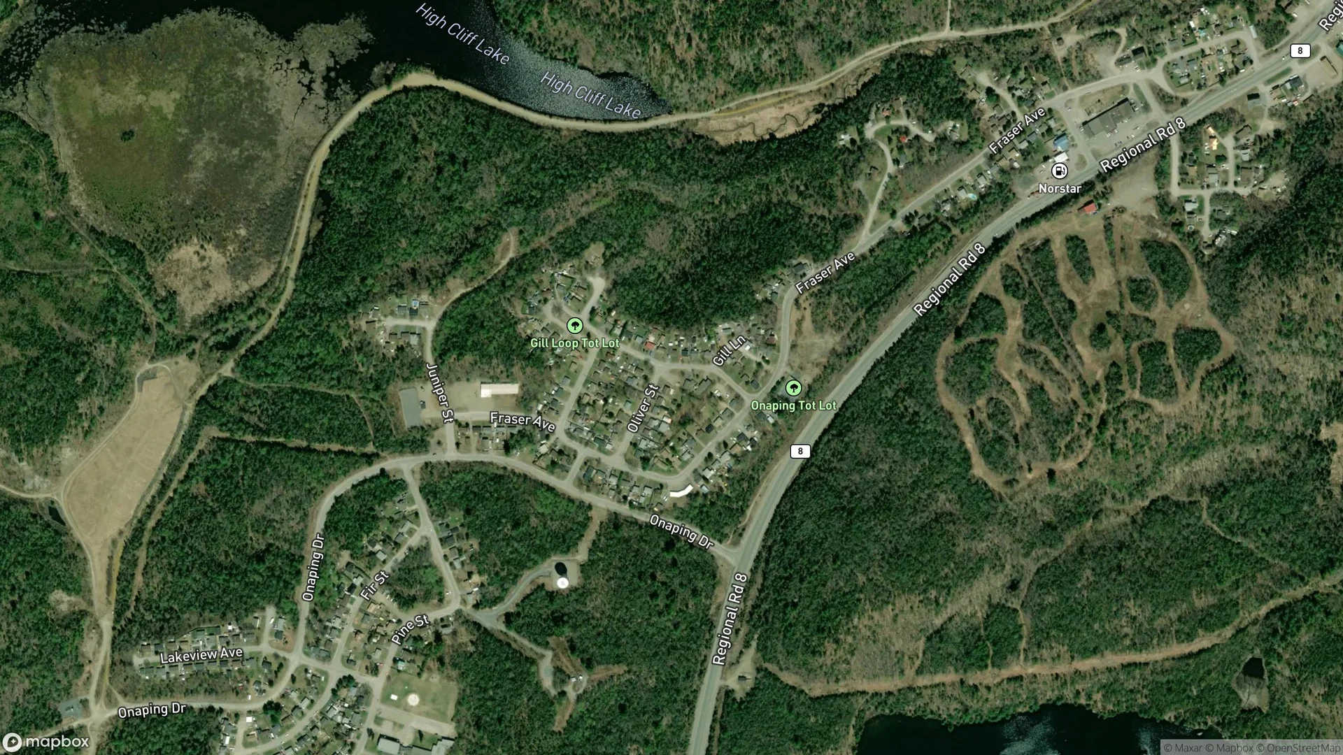 Tax sale property at , Greater Sudbury - Photo 3