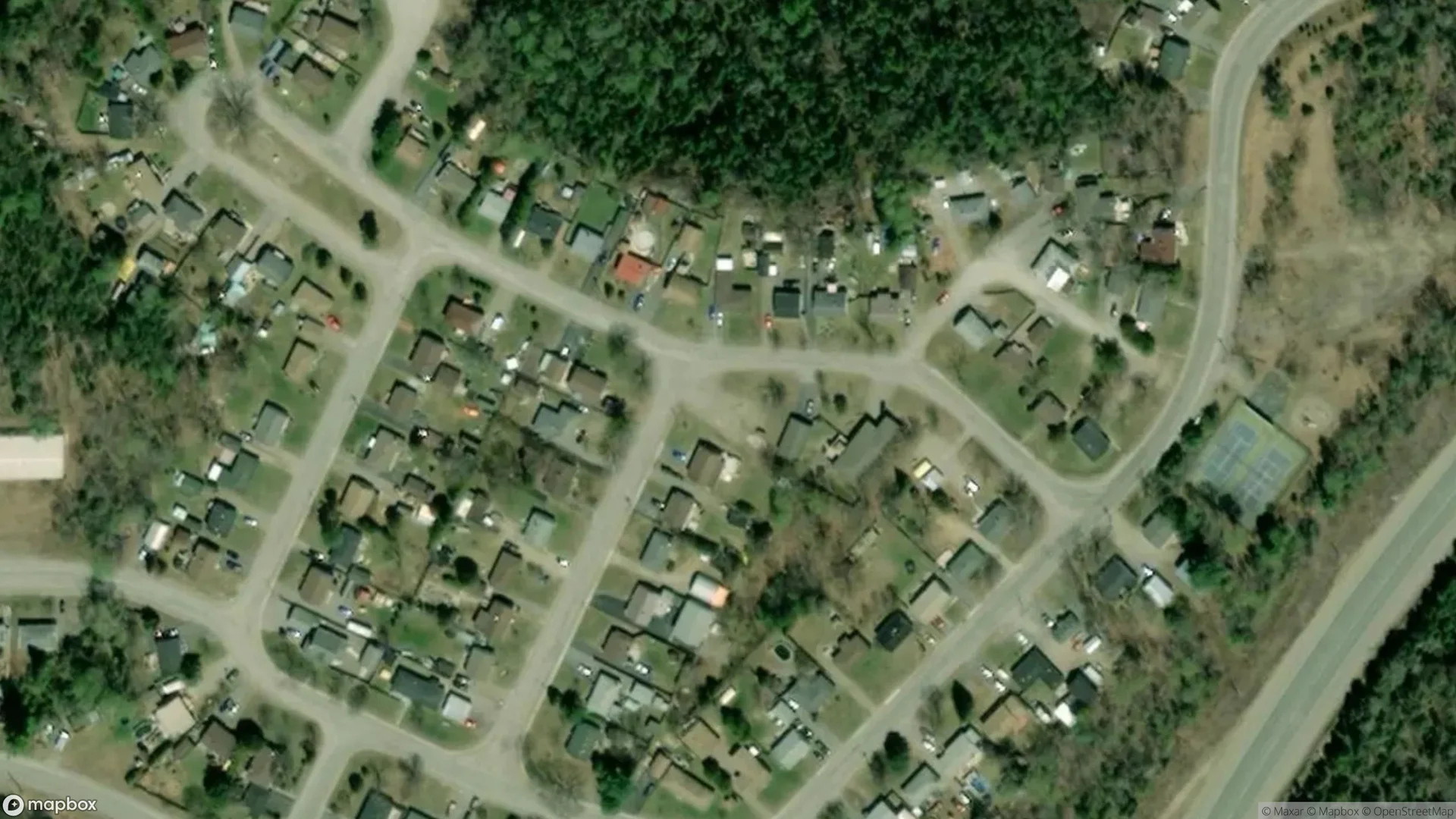 Tax sale property at , Greater Sudbury - Photo 2