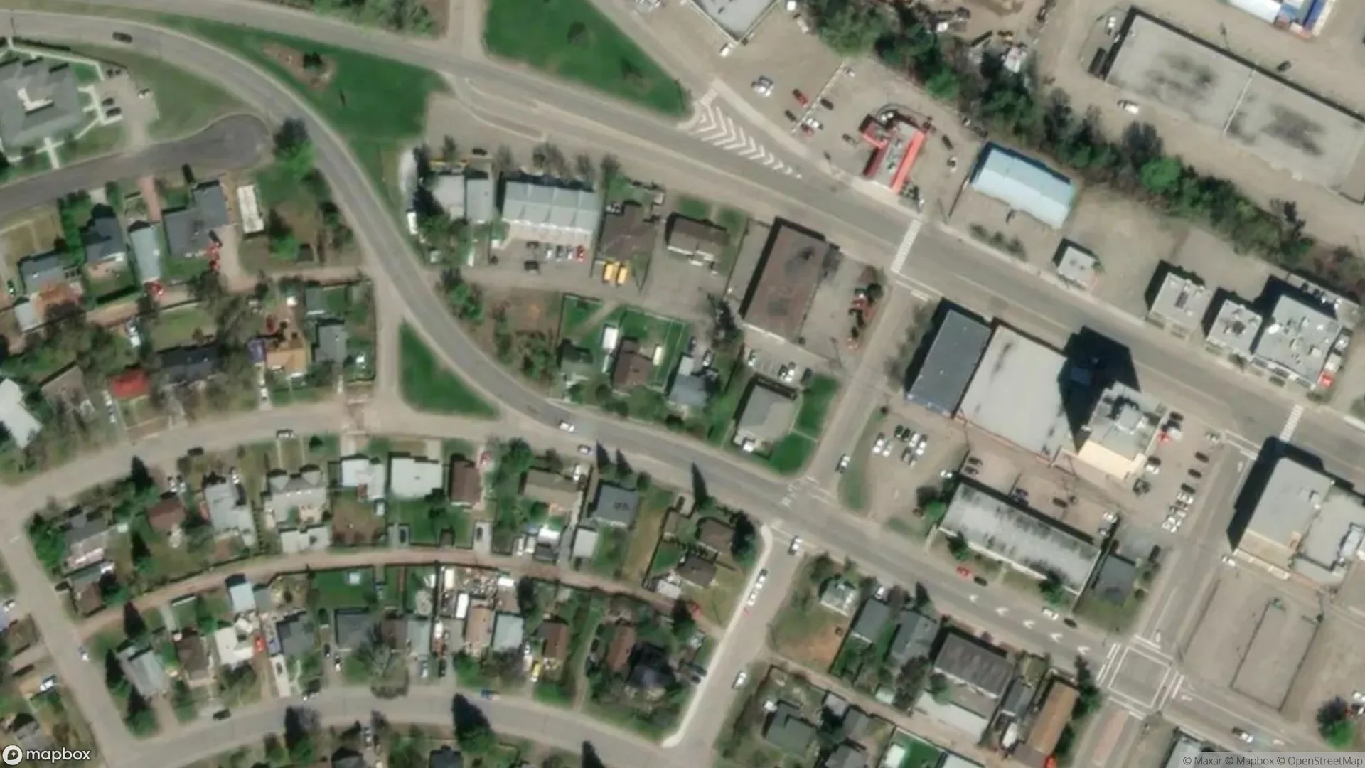 Tax sale property at , Prince George - Photo 2