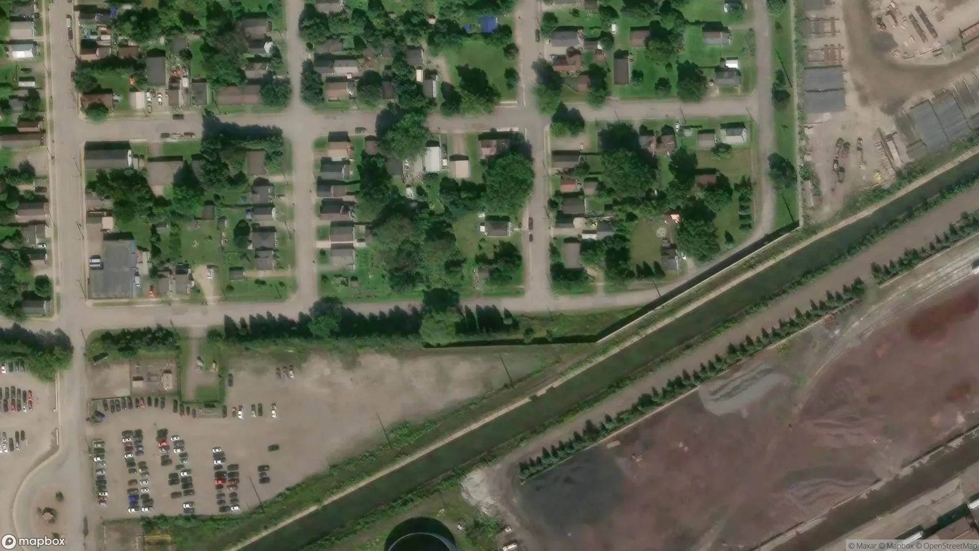  - Tax sale property in Sault Ste. Marie, ON, ON