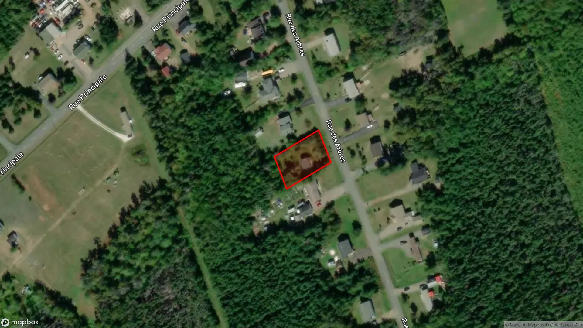 Tax sale property at , Gloucester - Photo 2