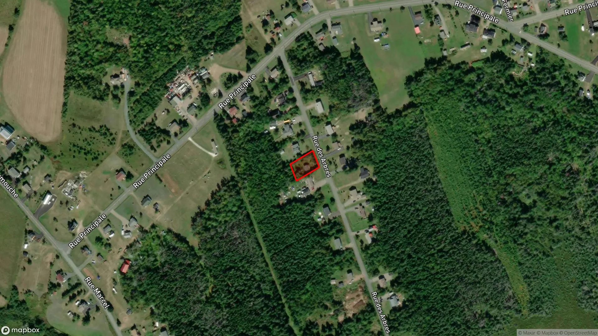 Tax sale property at , Gloucester - Photo 3