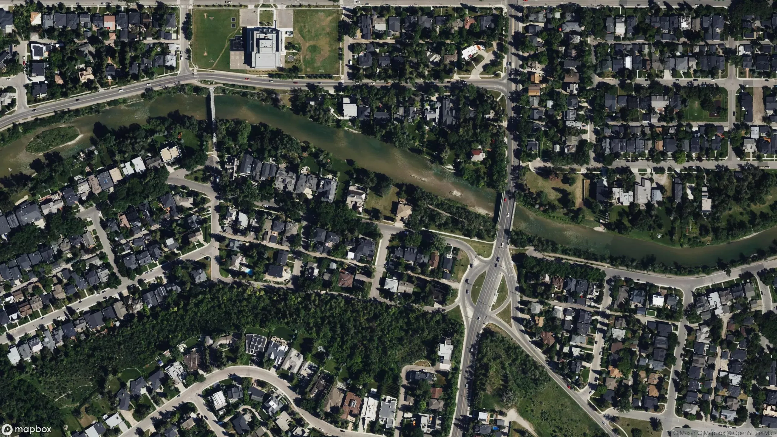 Tax Sale Property in Grande Prairie, Alberta