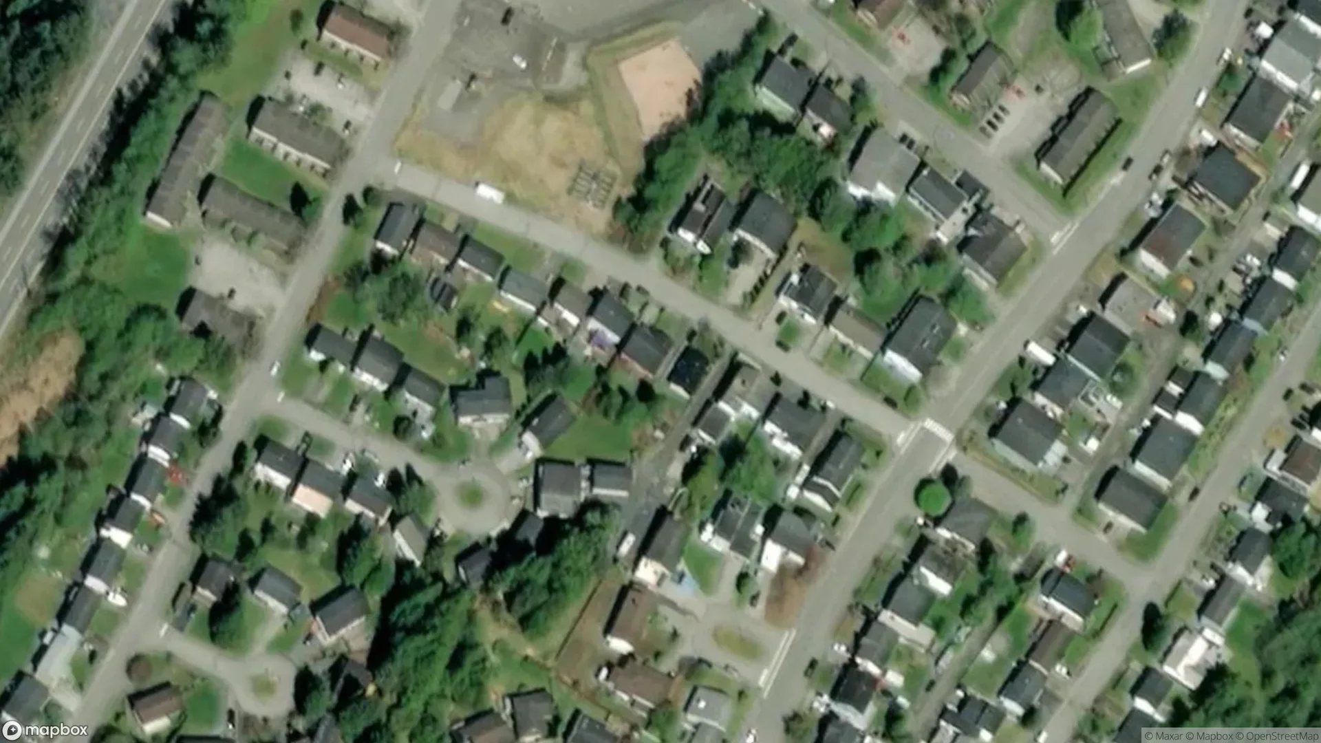 Tax sale property at , Prince Rupert - Photo 2