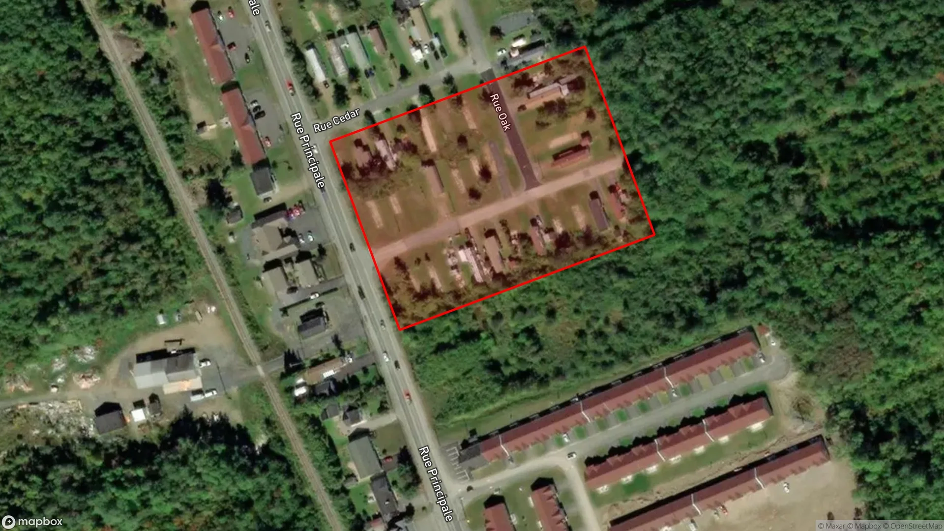 Tax sale property at , Gloucester - Photo 2