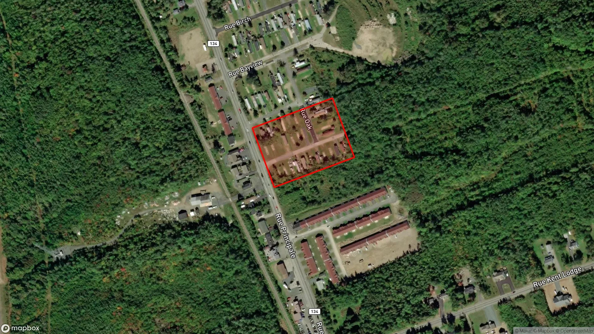 Tax sale property at , Gloucester - Photo 3