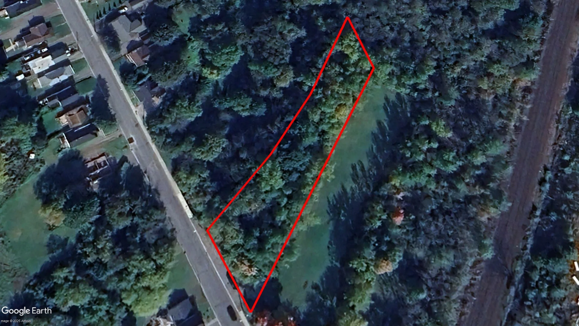  - Tax sale property in Brockville