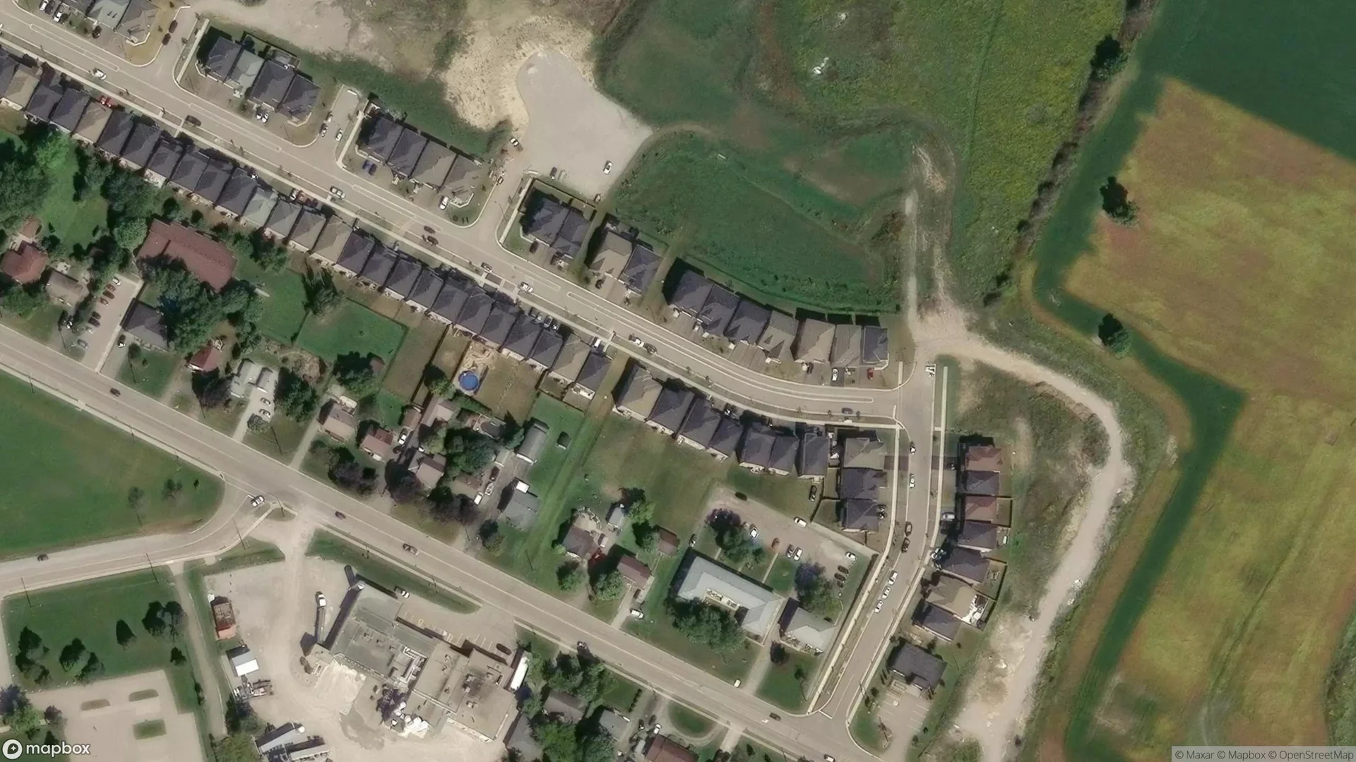 Tax sale property at , Haldimand - Photo 2