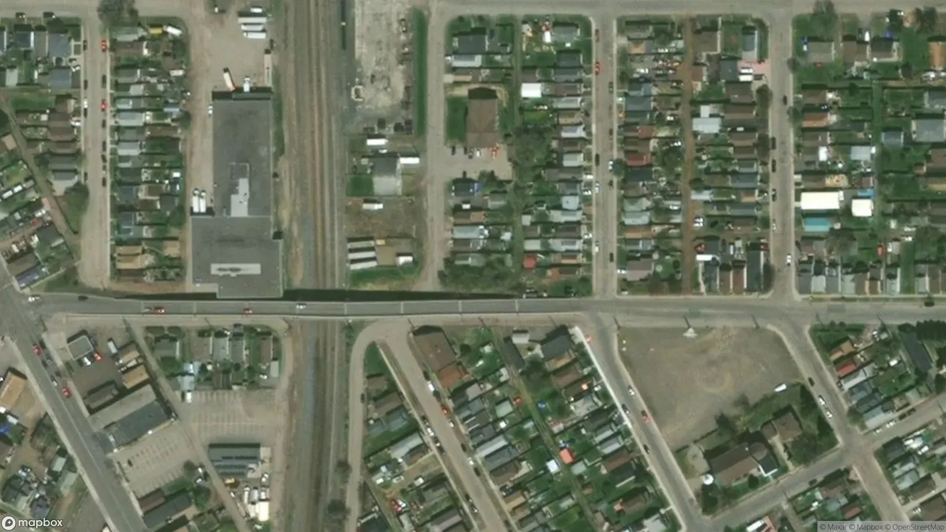 Tax sale property at , Thunder Bay - Photo 2