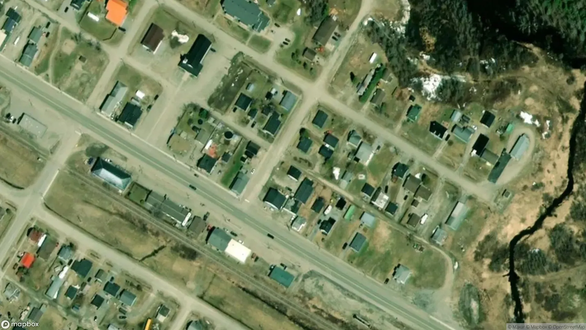 Tax sale property at , Mattice-Val Coté - Photo 2