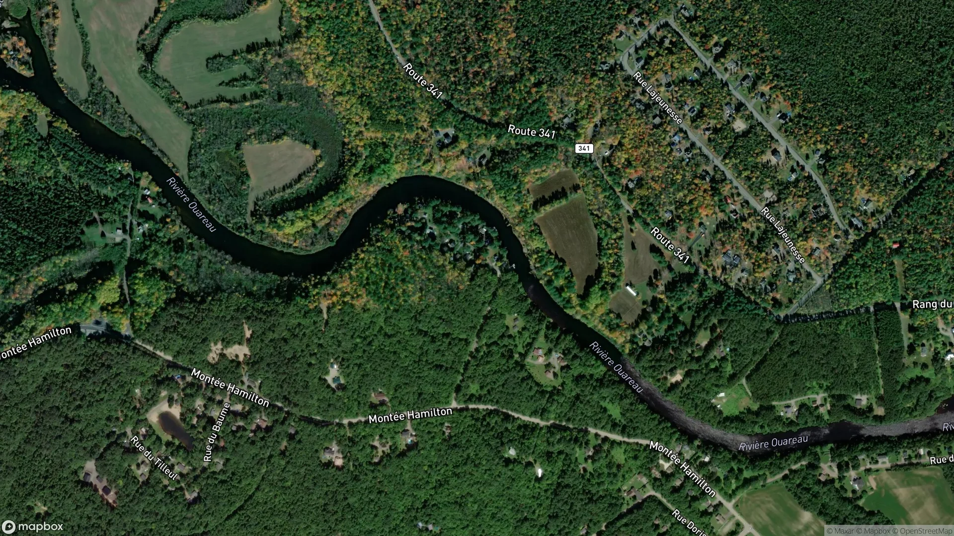 Tax sale property at , SAINTE-JULIENNE - Photo 3