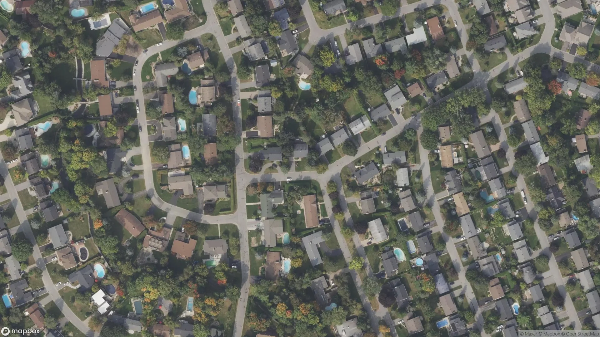Tax sale property at , Ottawa - Photo 2