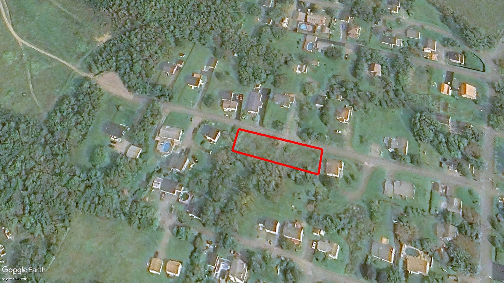 Tax sale property at 29 THIRD AVE FLORENCE LAND, Cape Breton - Photo 3
