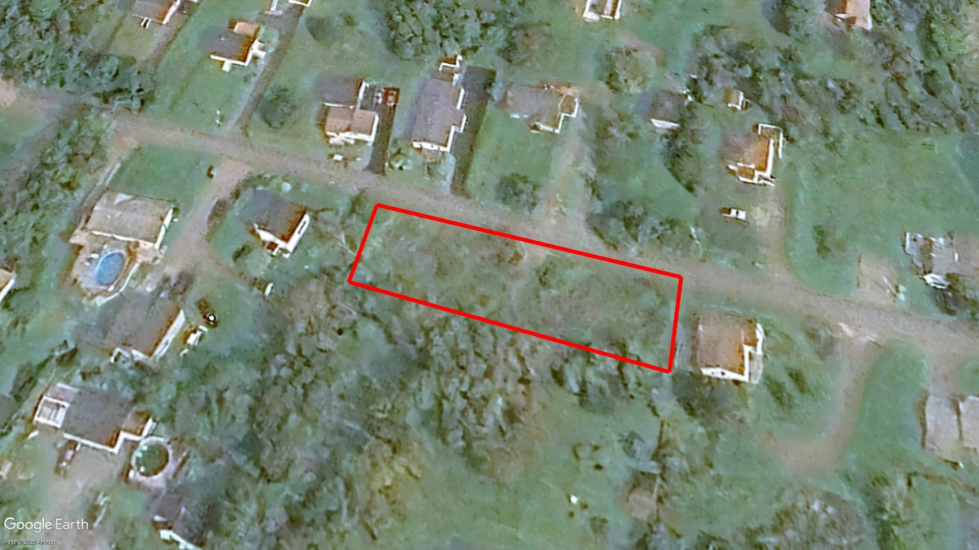 Tax sale property at 29 THIRD AVE FLORENCE LAND, Cape Breton - Photo 2