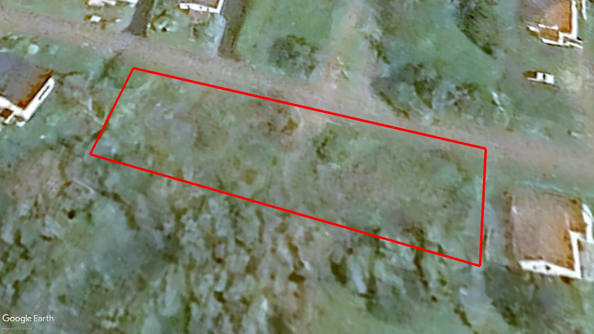 - Tax sale property in Cape Breton