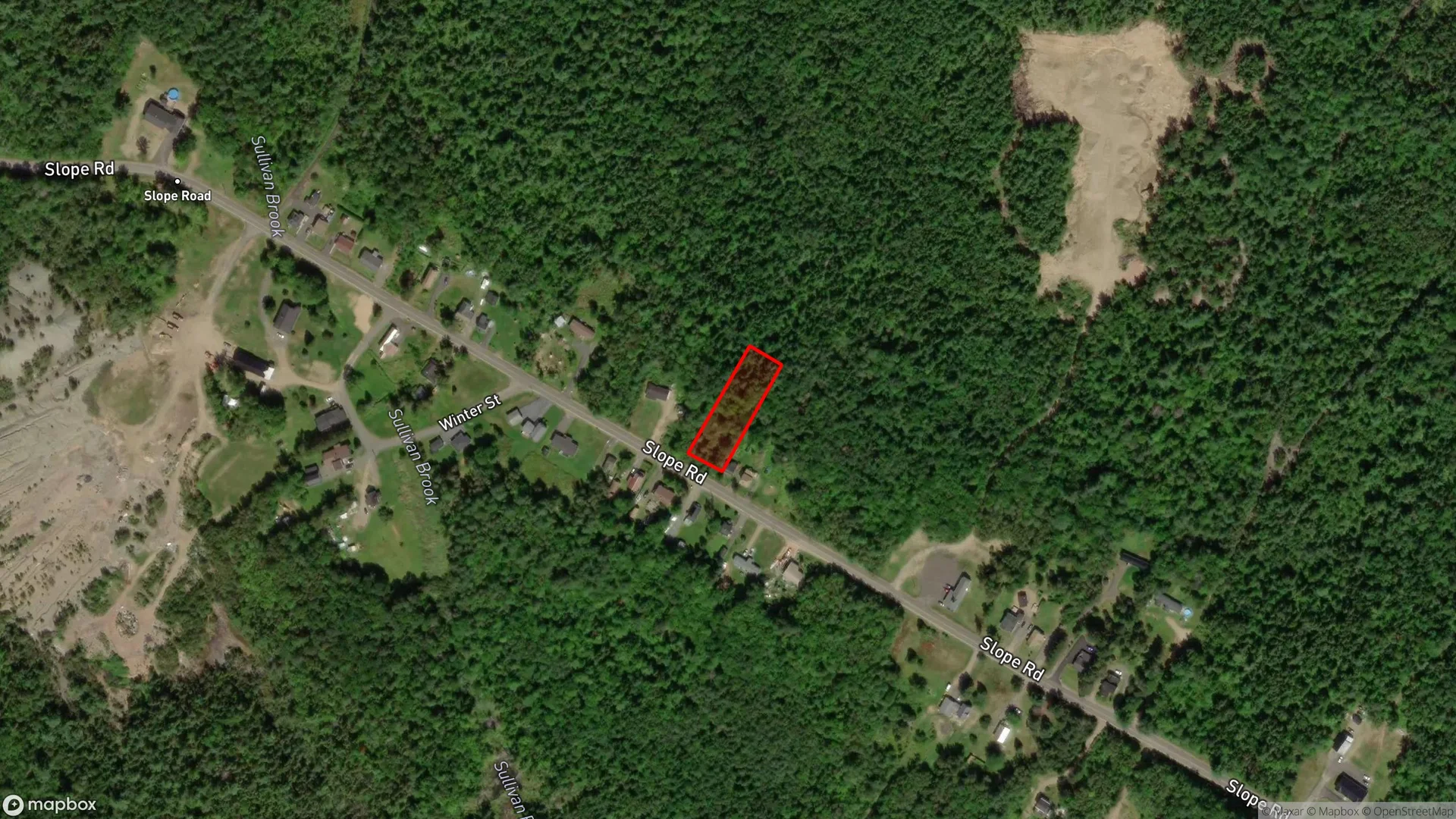 Tax sale property at , York/Sunbury - Photo 3