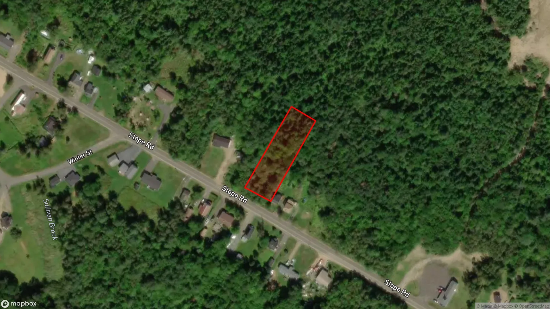 Tax sale property at , York/Sunbury - Photo 2