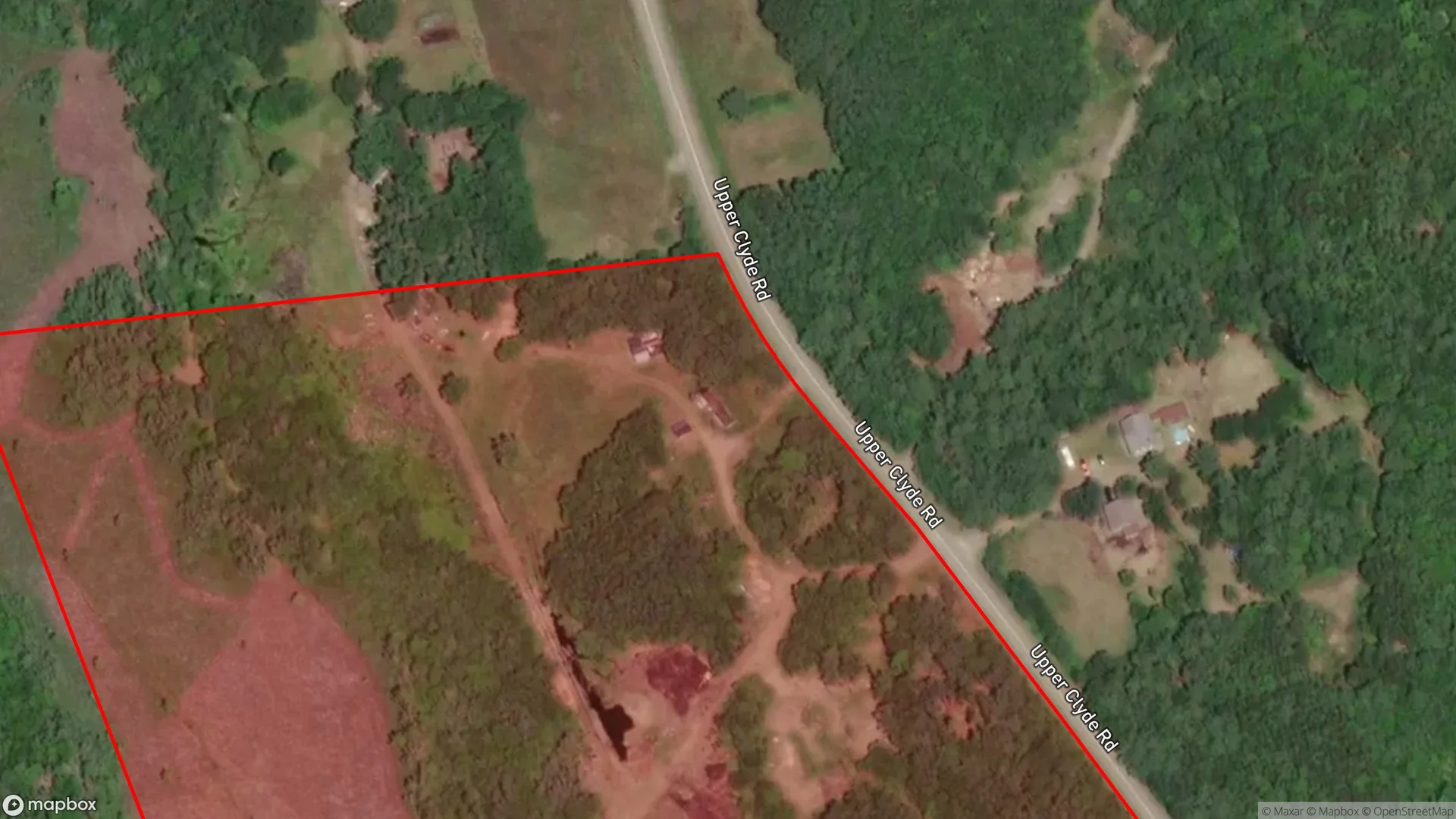 Tax sale property at , Shelburne - Photo 2