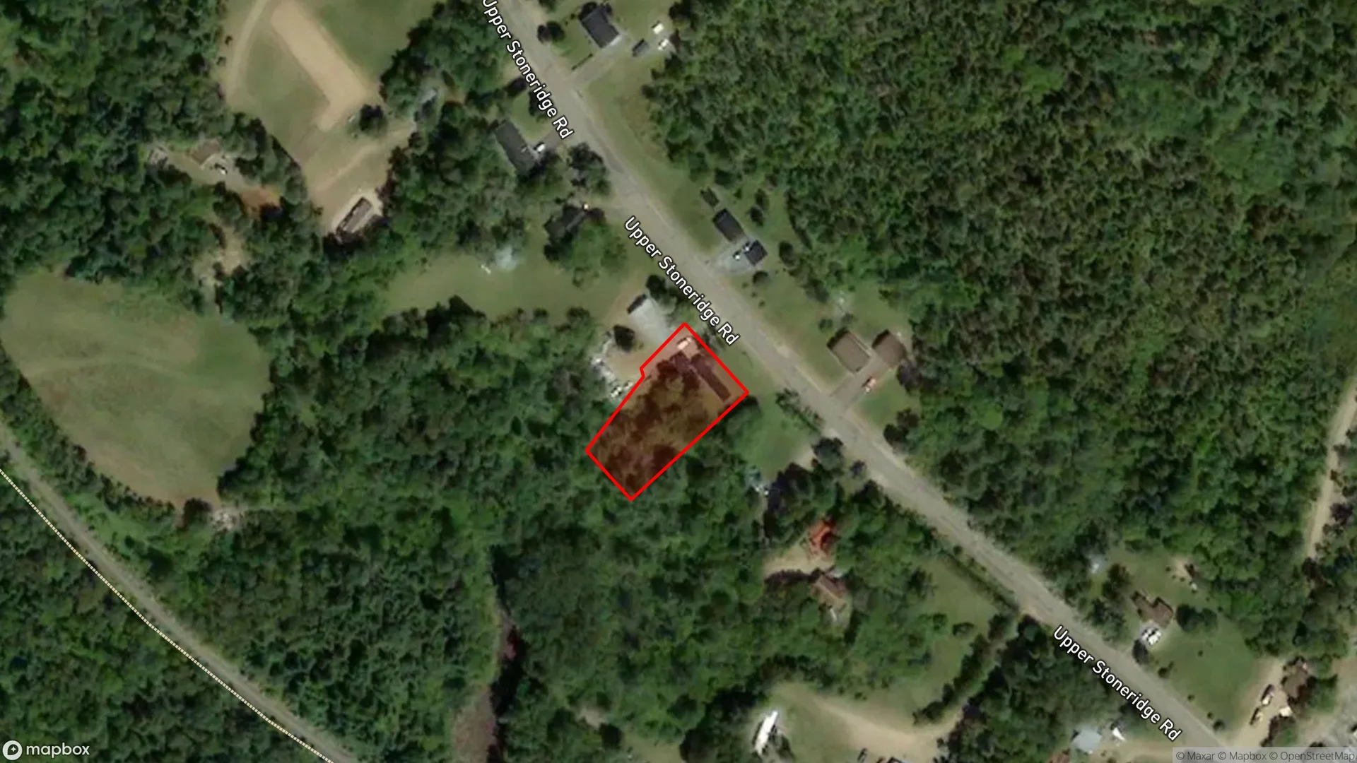 Tax sale property at , York/Sunbury - Photo 2