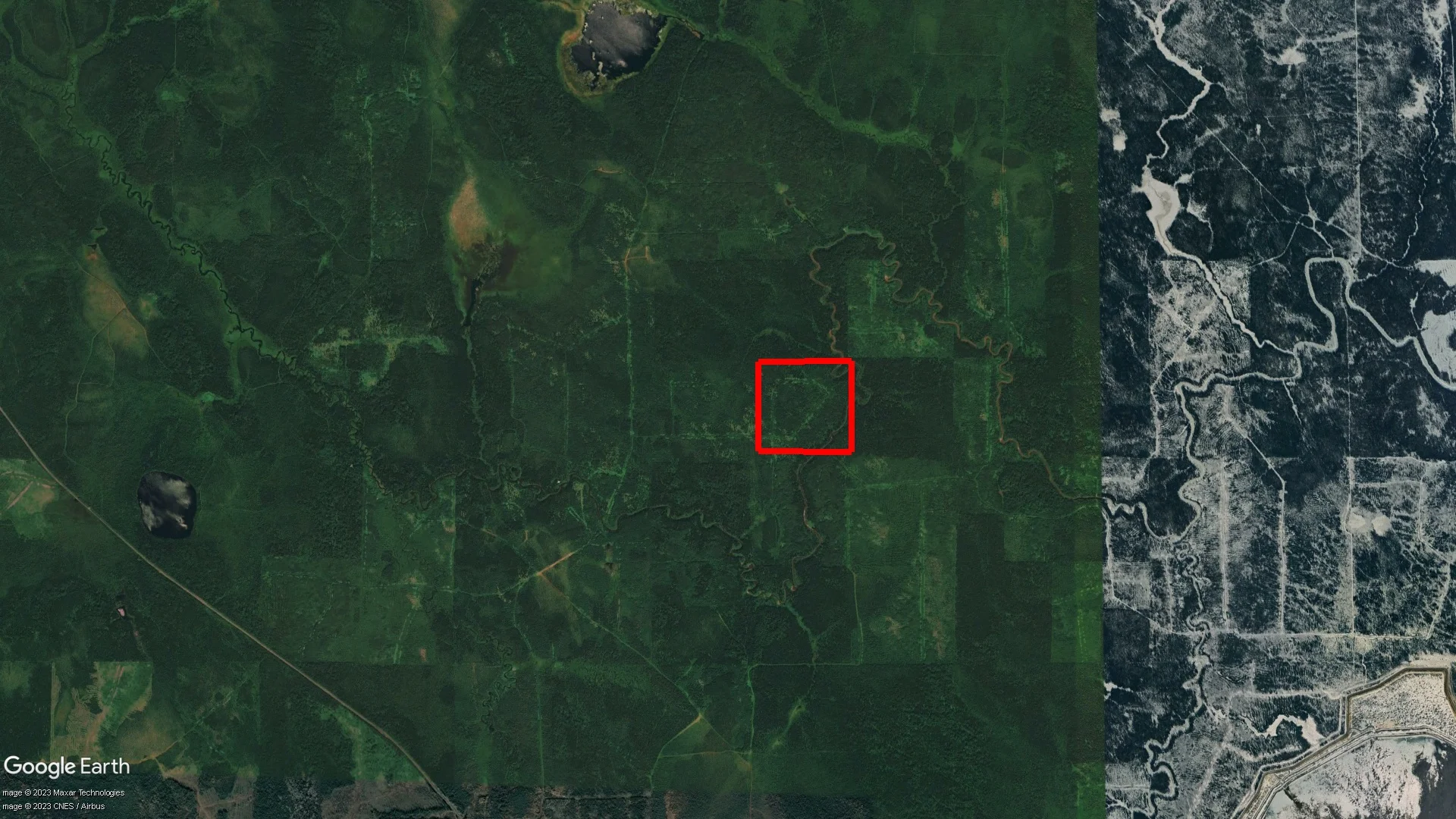Tax sale property at , Timmins - Photo 3