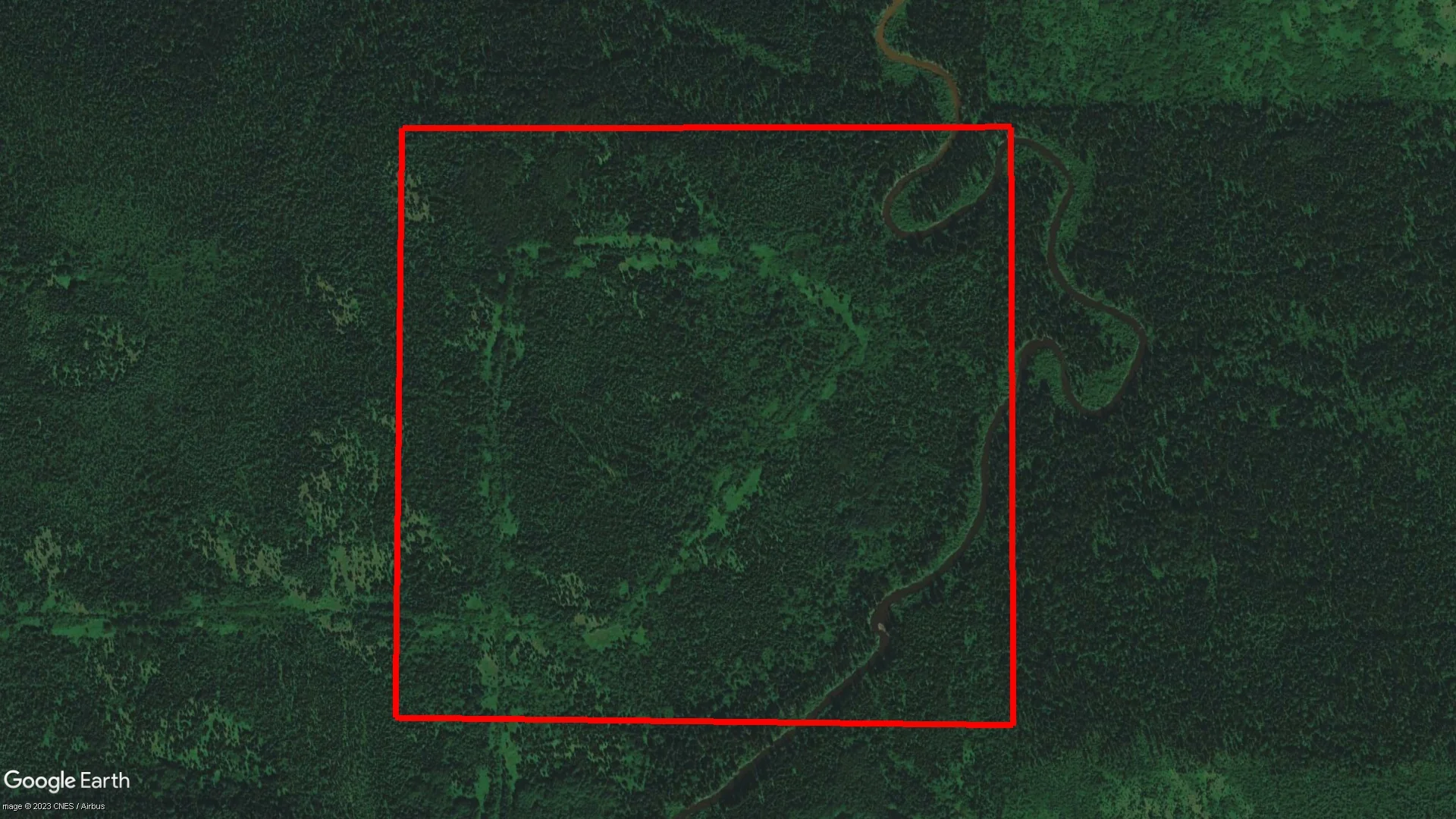 Tax sale property at , Timmins - Photo 2