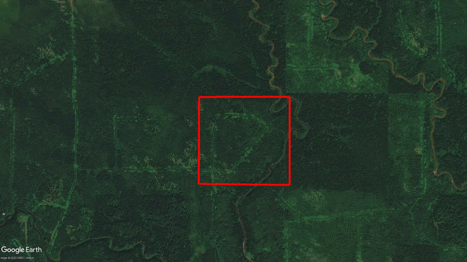 - Tax sale property in Timmins