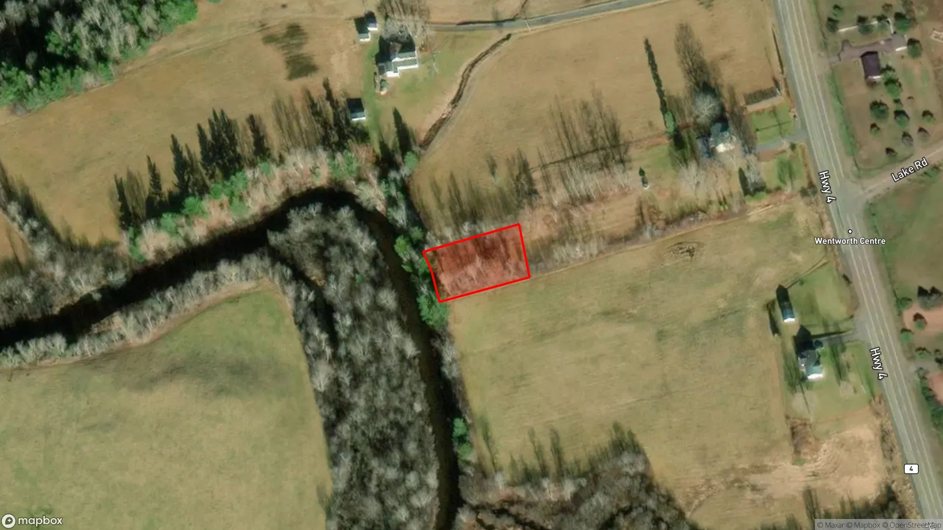 Tax sale property at , Cumberland - Photo 2