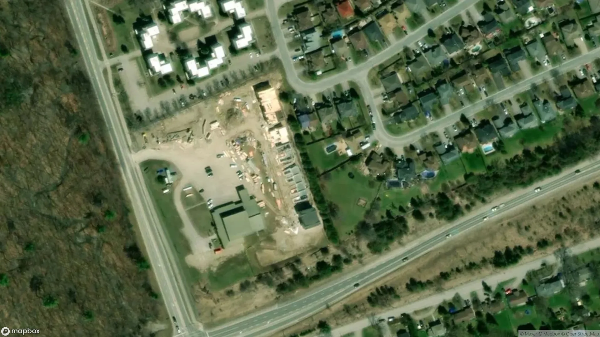 Tax sale property at , Peterborough - Photo 2