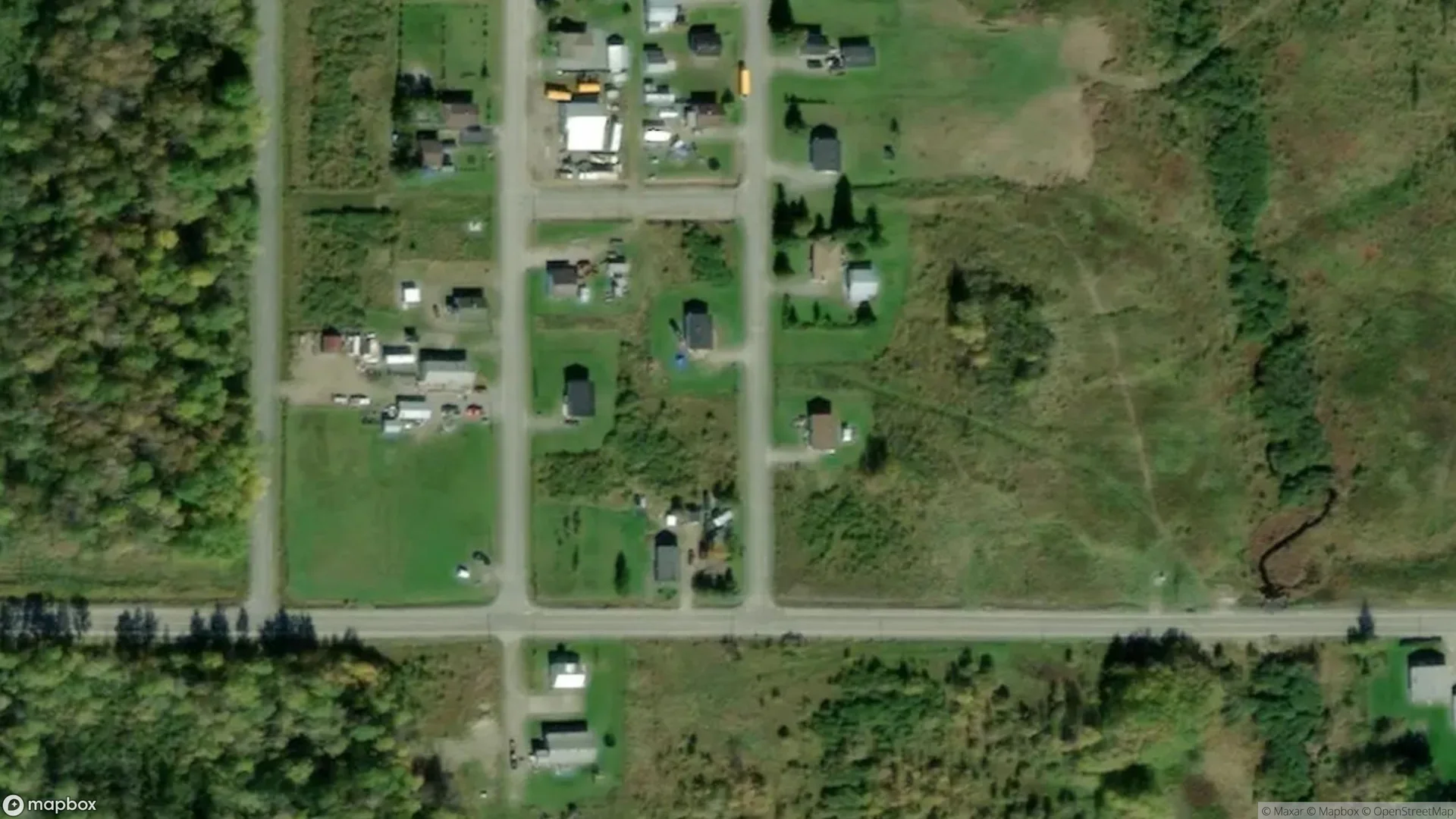 Tax sale property at , Black River-Matheson - Photo 2