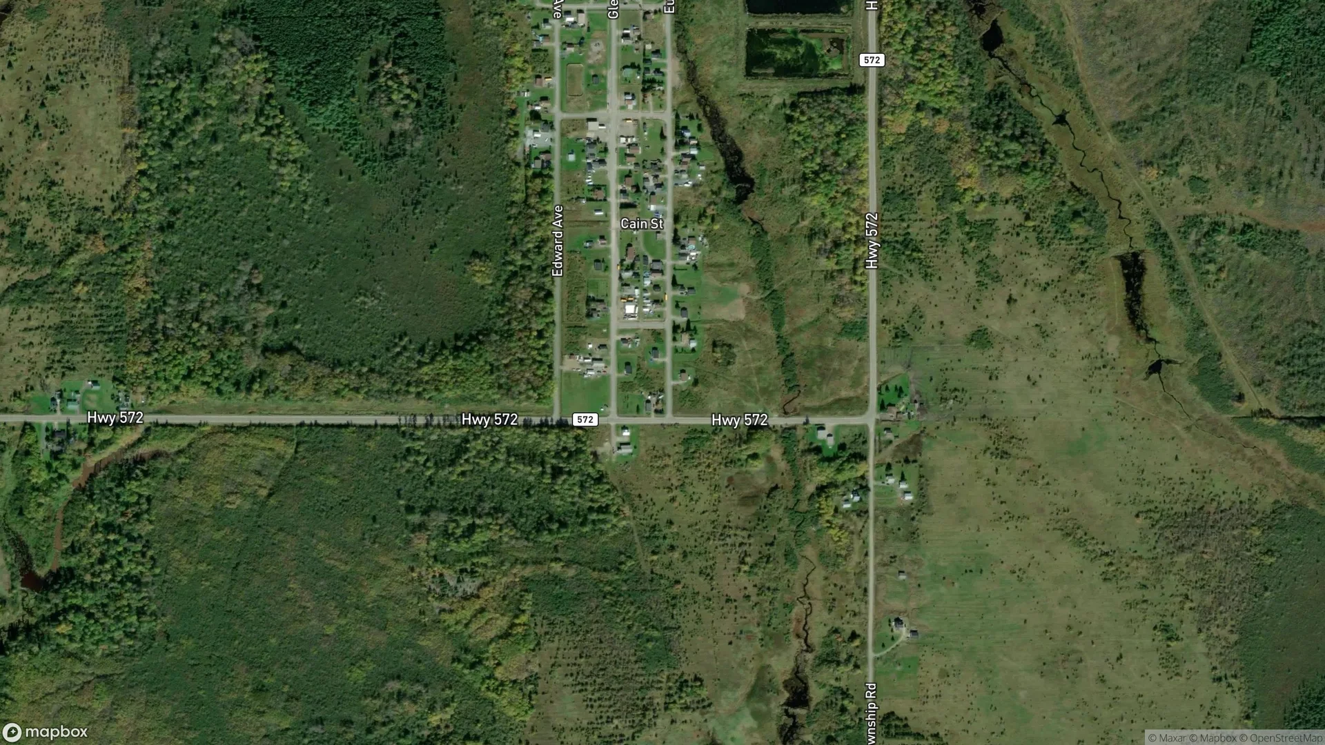 Tax sale property at , Black River-Matheson - Photo 3