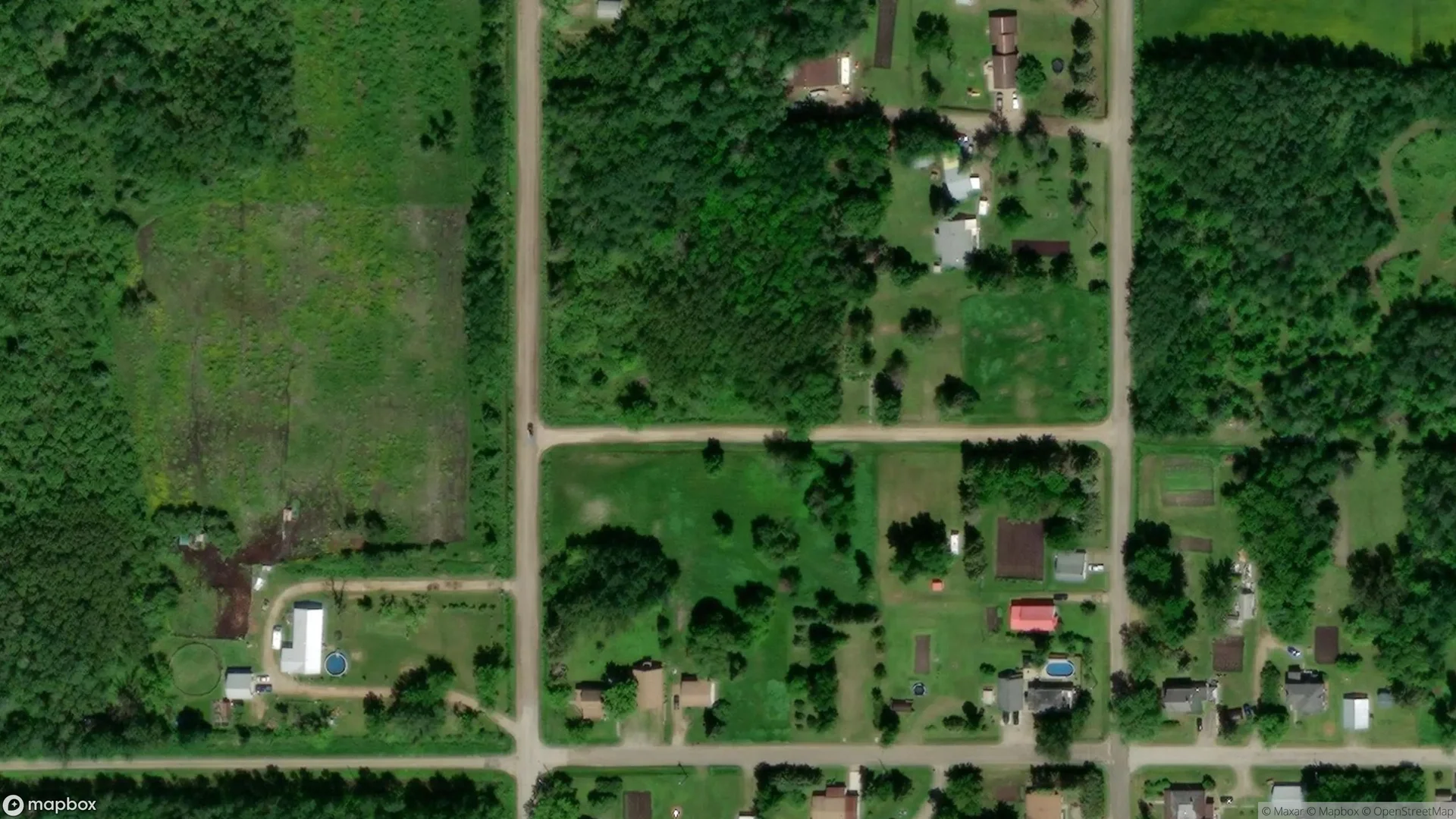 Tax sale property at , Rainy River - Photo 2