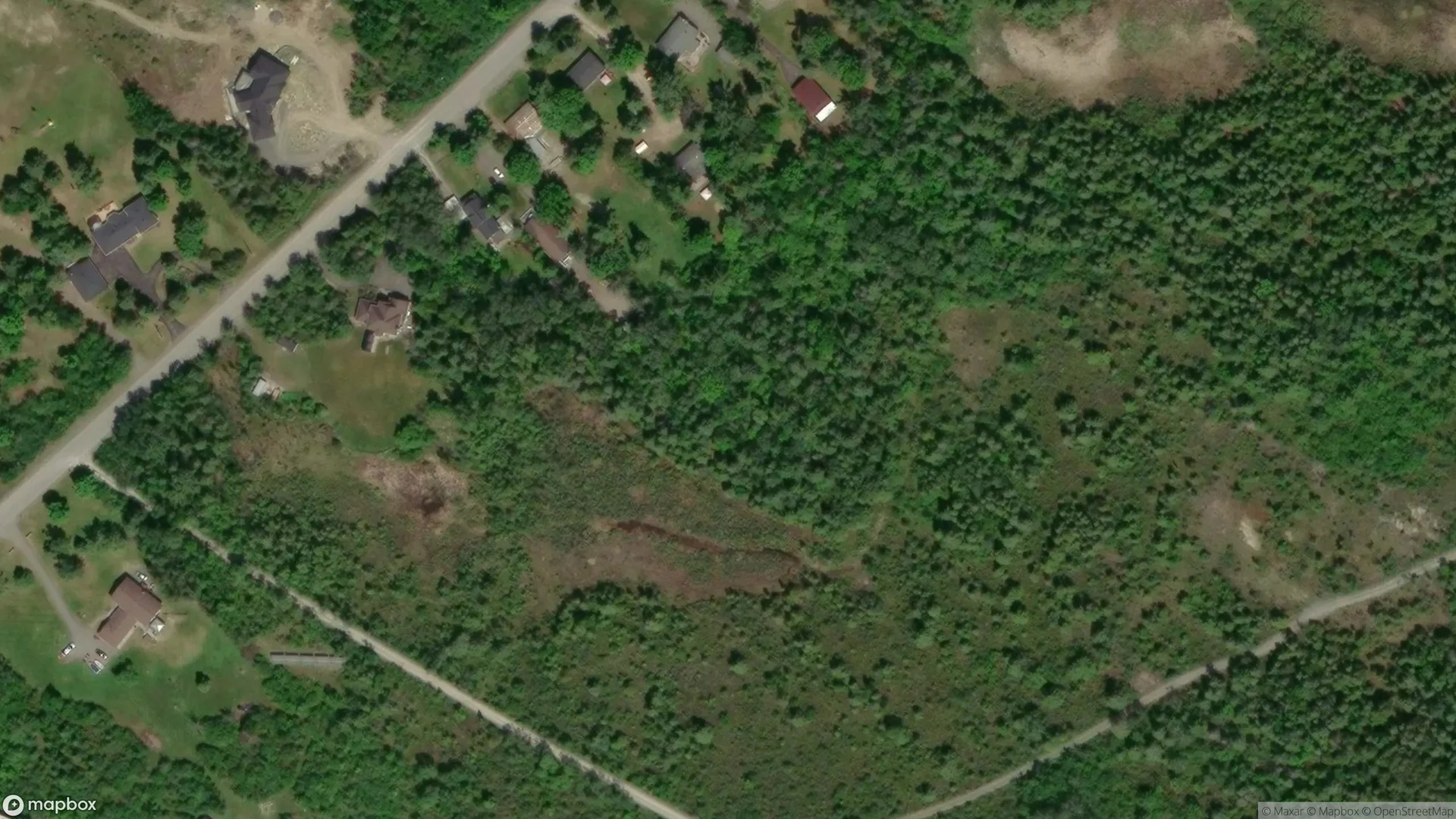 Tax sale property at , Ottawa - Photo 2