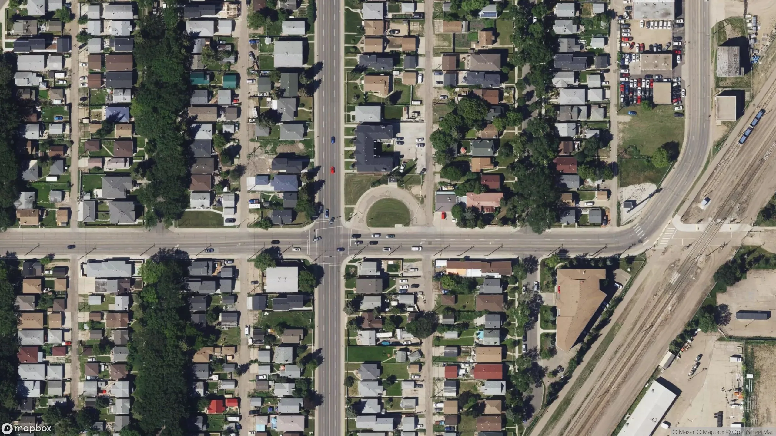 Tax sale property at , City of Edmonton - Photo 2