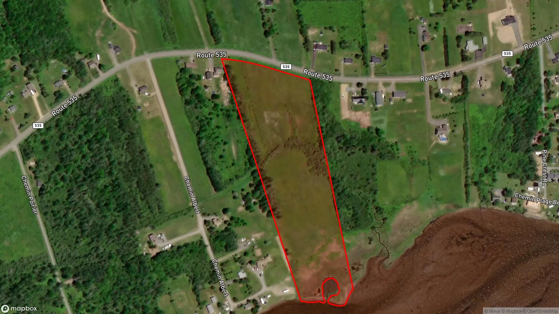 Tax sale property at , Kent - Photo 3